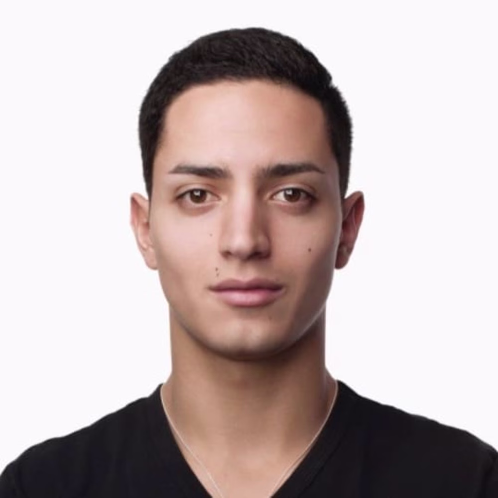 Paul Benigeri
