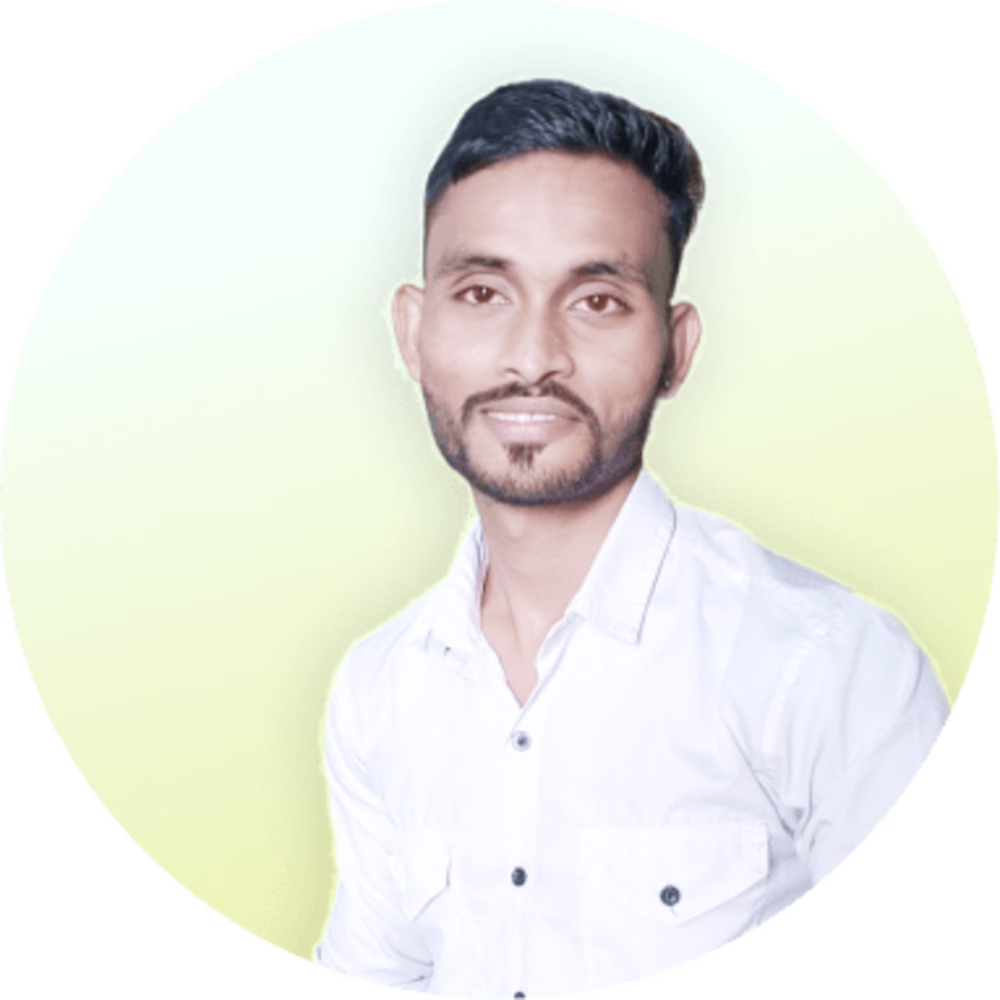 Pradip Kaity