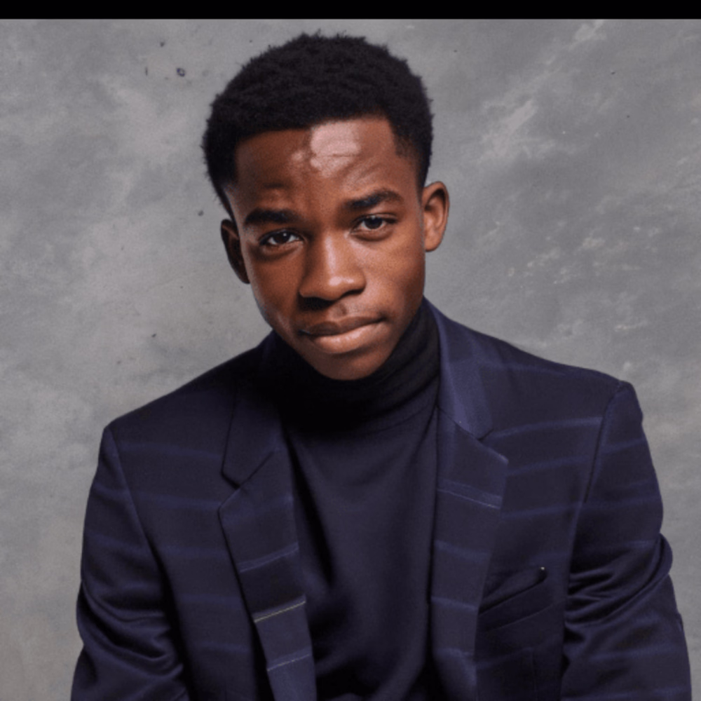 Akinmola Ifeoluwa
