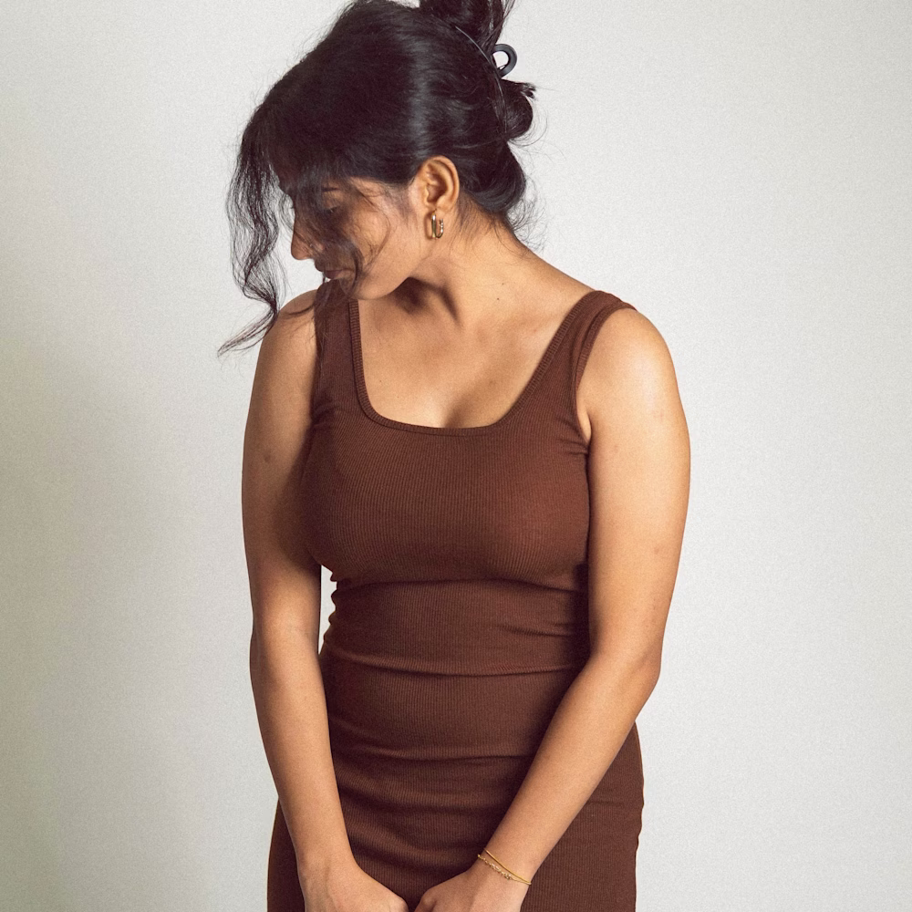 Ayushi Priya