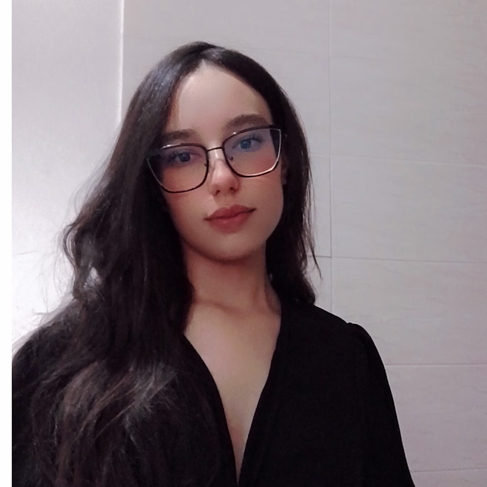 Sanae Kazoian