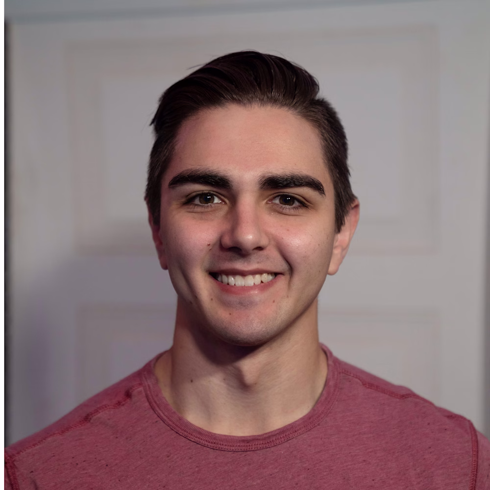 Aaron Guyett