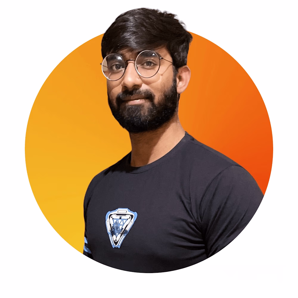 Jazab Najeeb