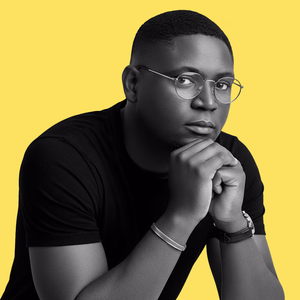 Idowu Emmanuel A.