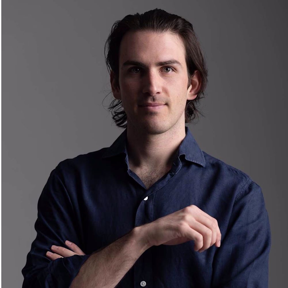 Fernando Rueda