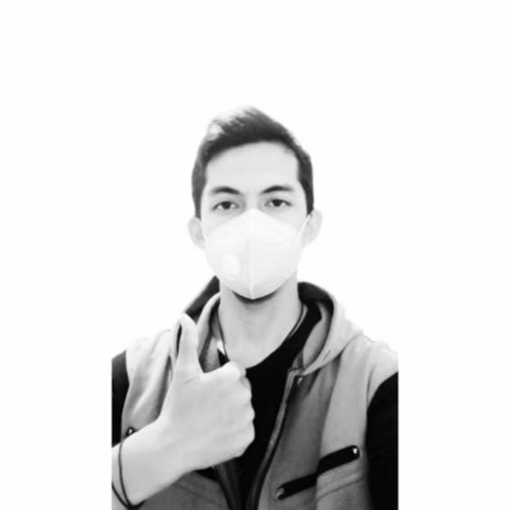 Nantungga Putra