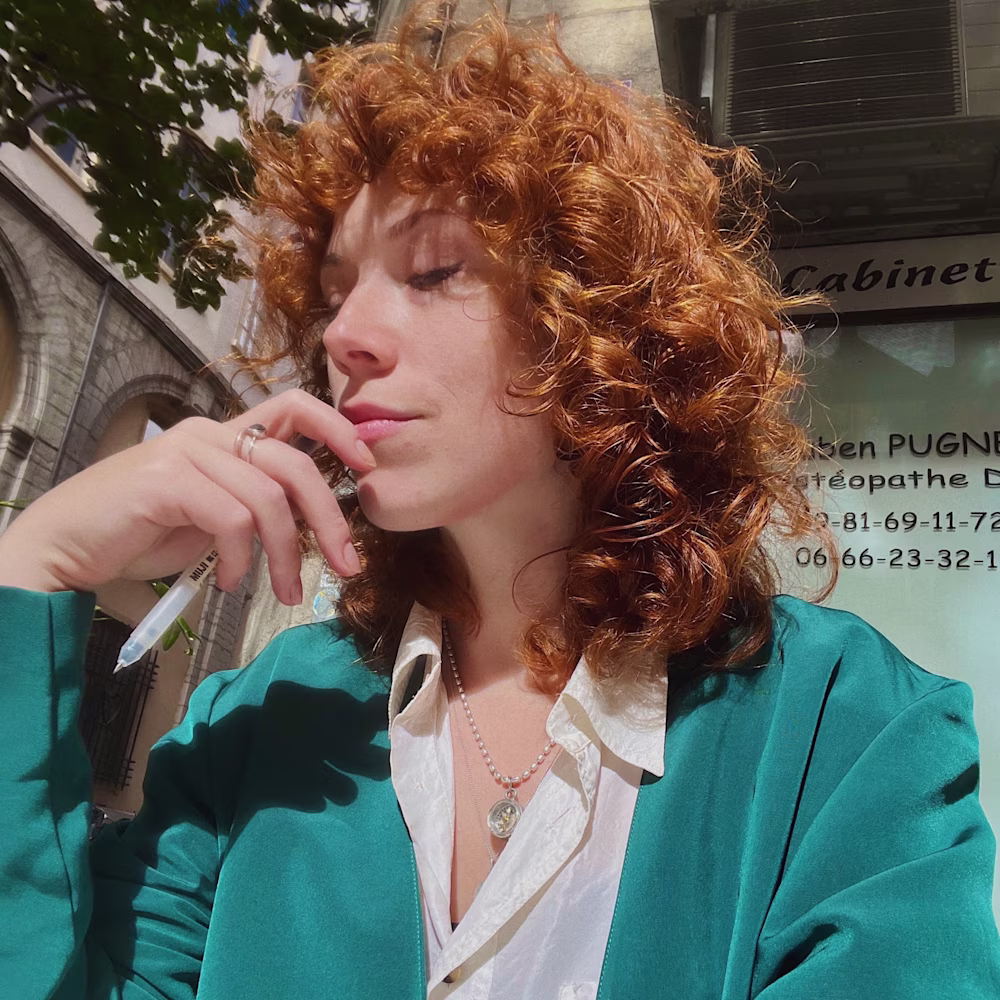 Agnese Zodzina