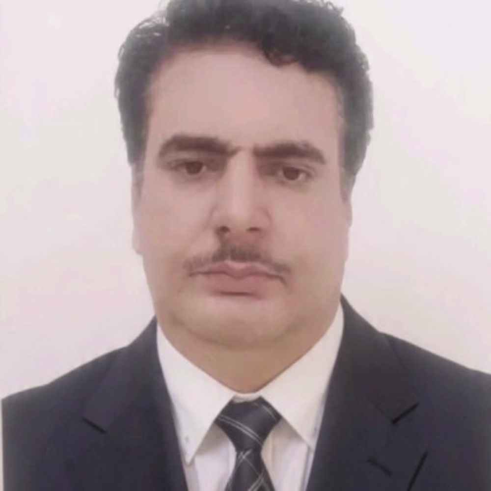 kifayat rehman