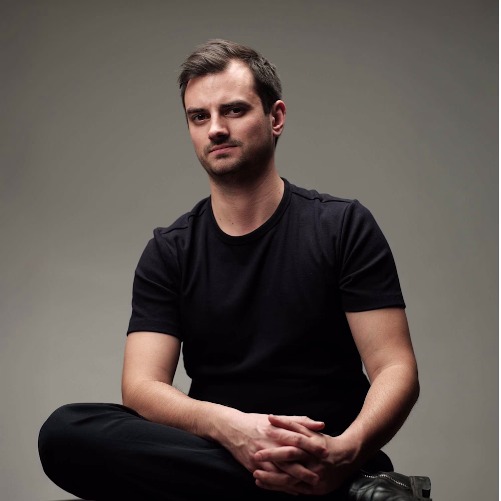 Paul Jochum