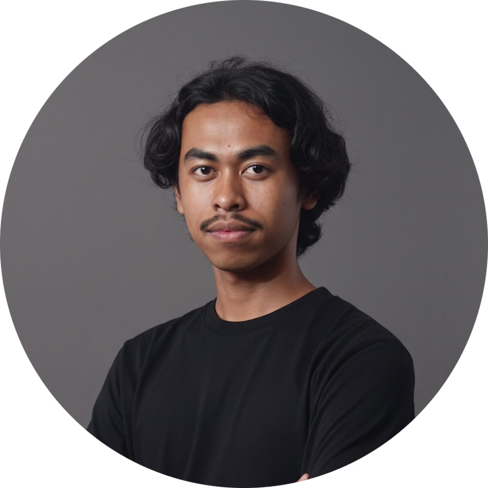 Rahmat Hidayat