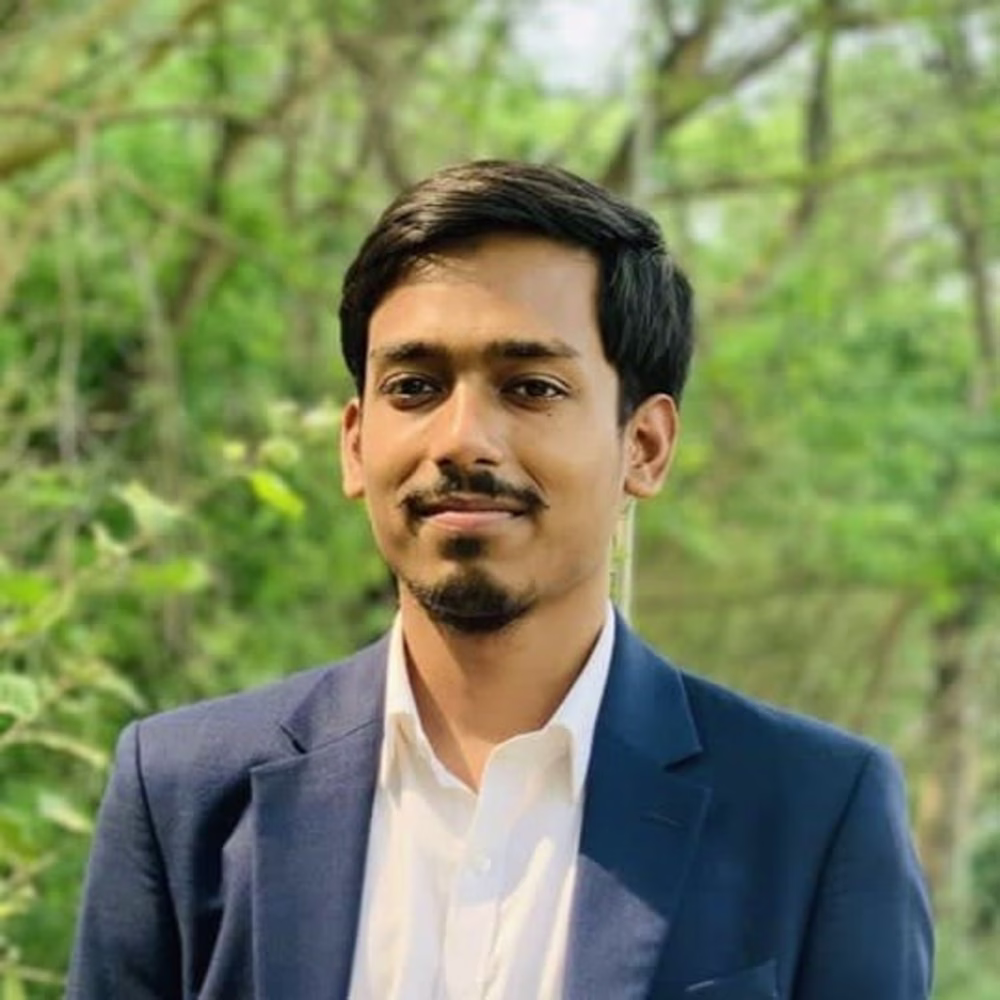 Sajjadul Kibria
