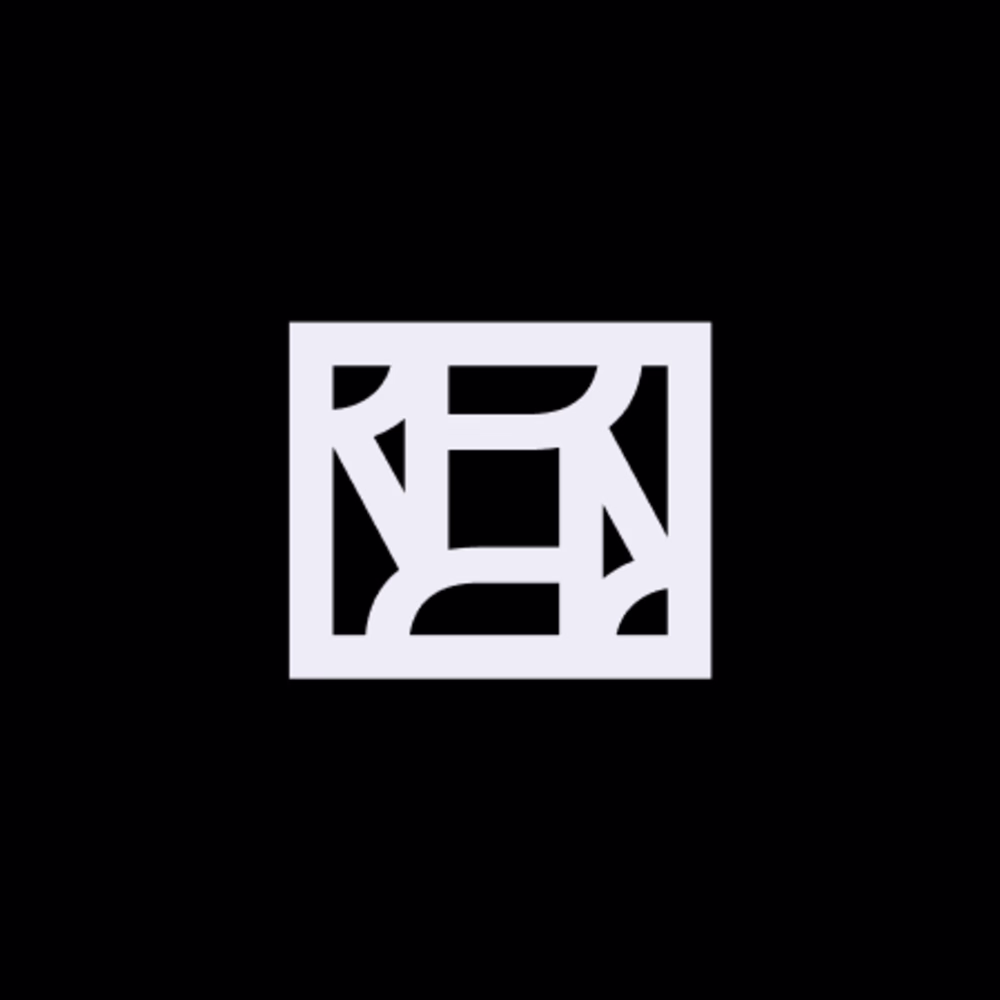 RP Brand Studio