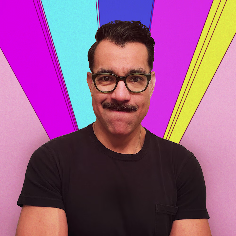 Raul Villalobos