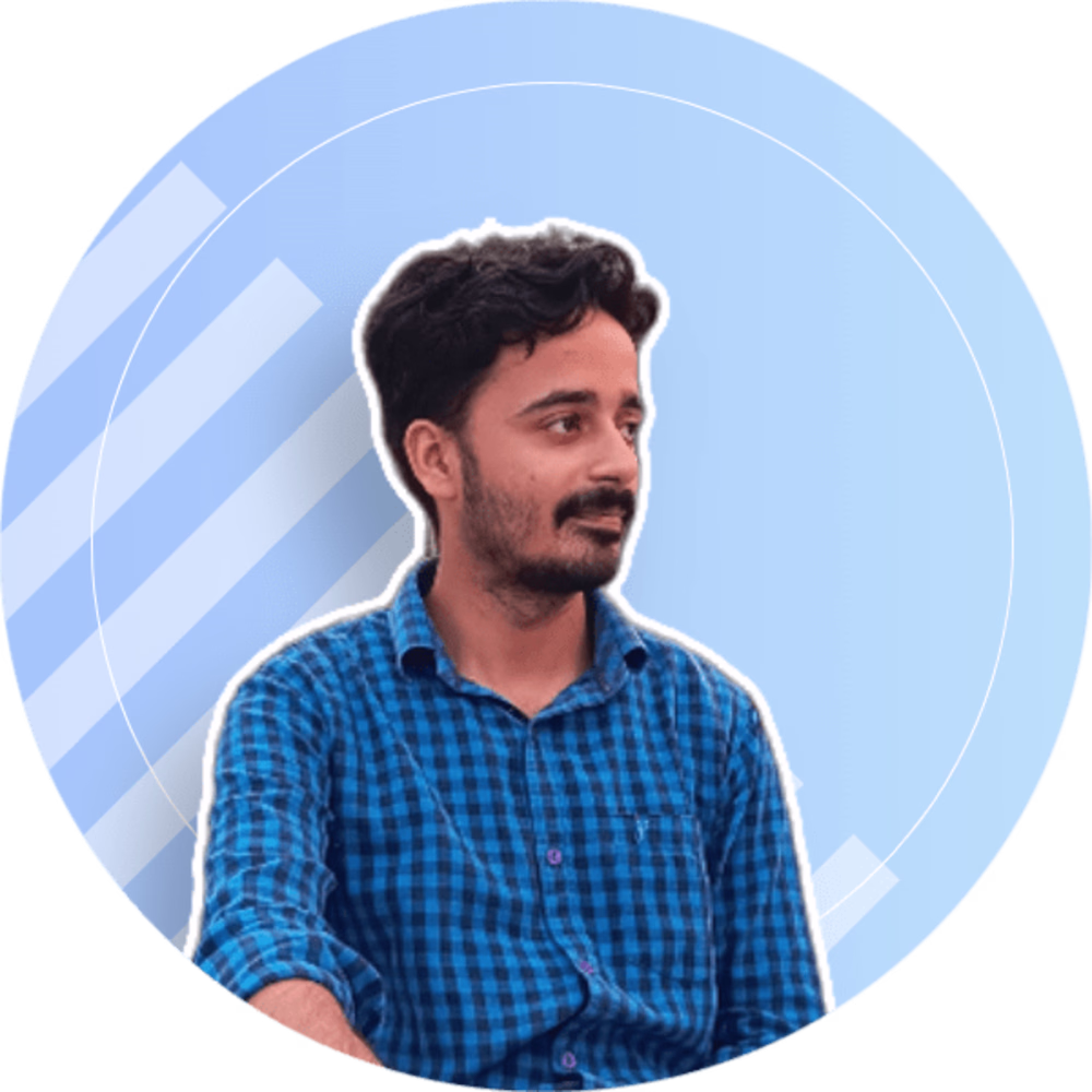 Navneet Raj Singh
