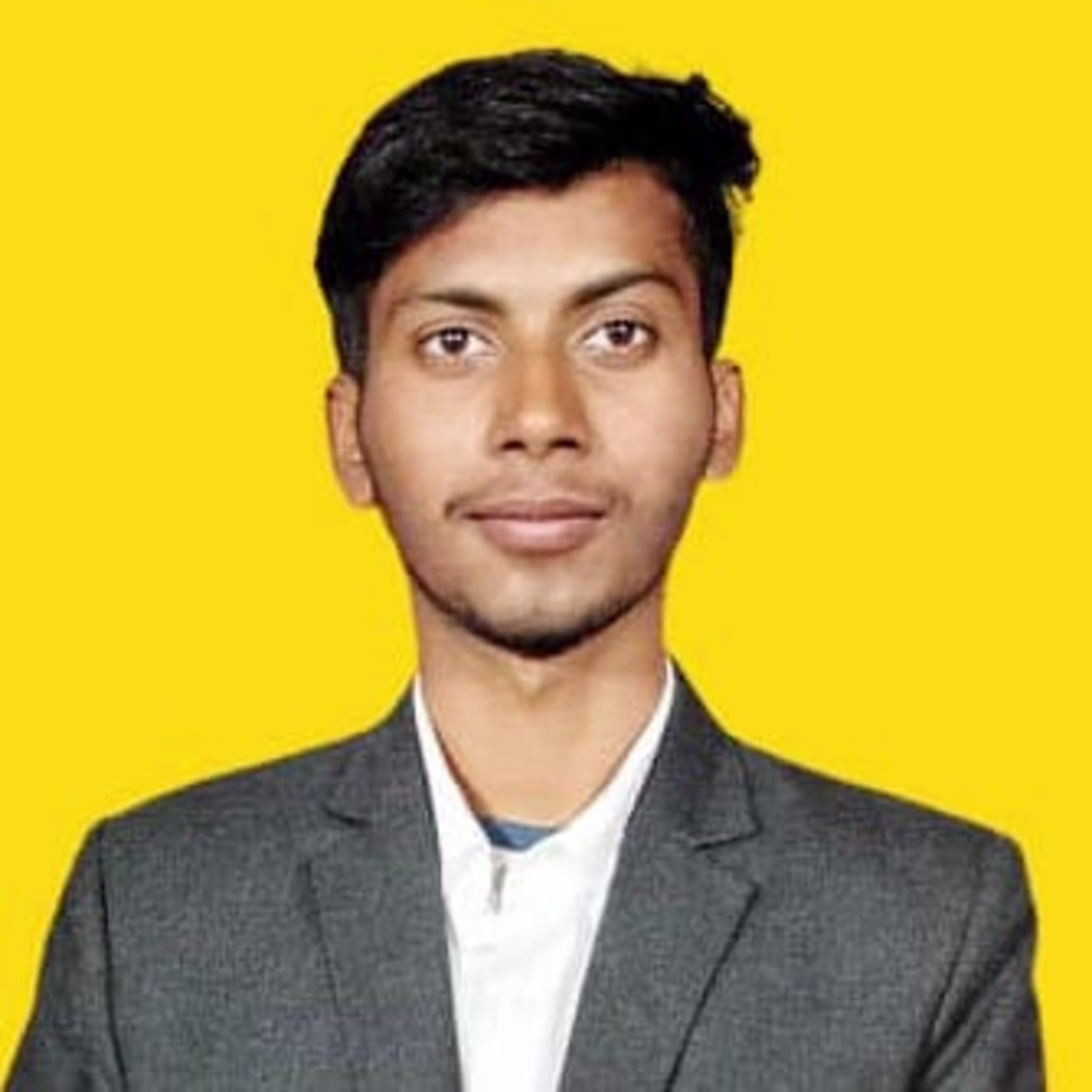 Mithlesh Patel
