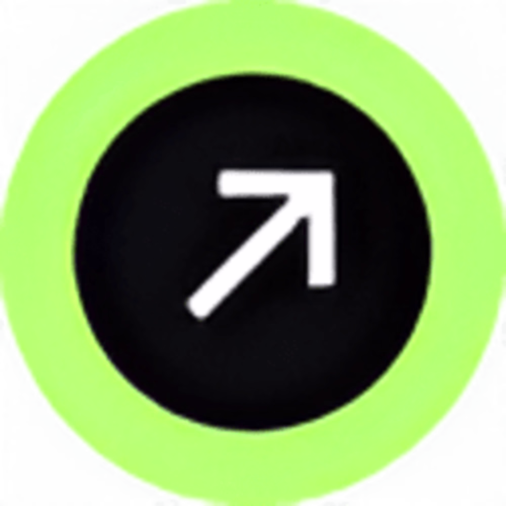 Inkryptis Labs