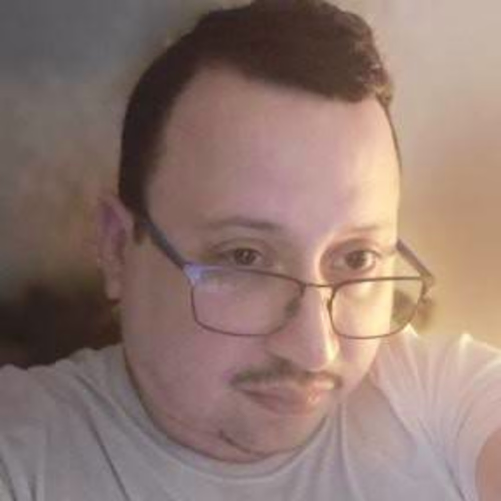 Hector Guzman
