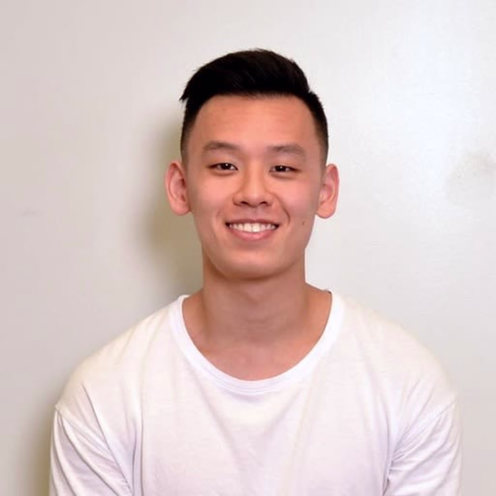 Xiang Gao