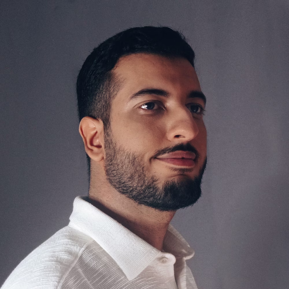 Aymen E.