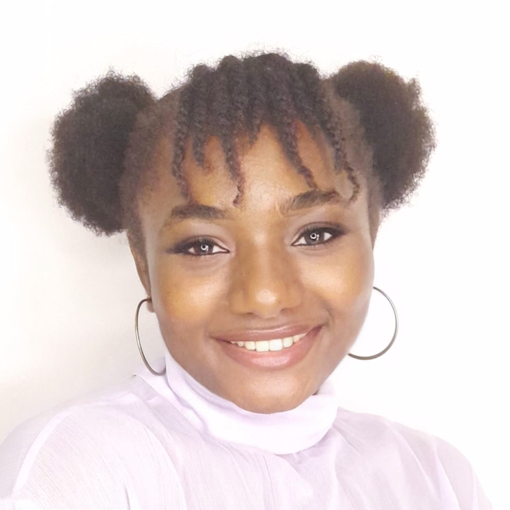 Chinelo Nwankwo