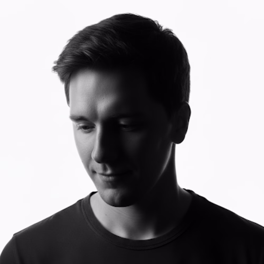 Vlad Kolokolnikov