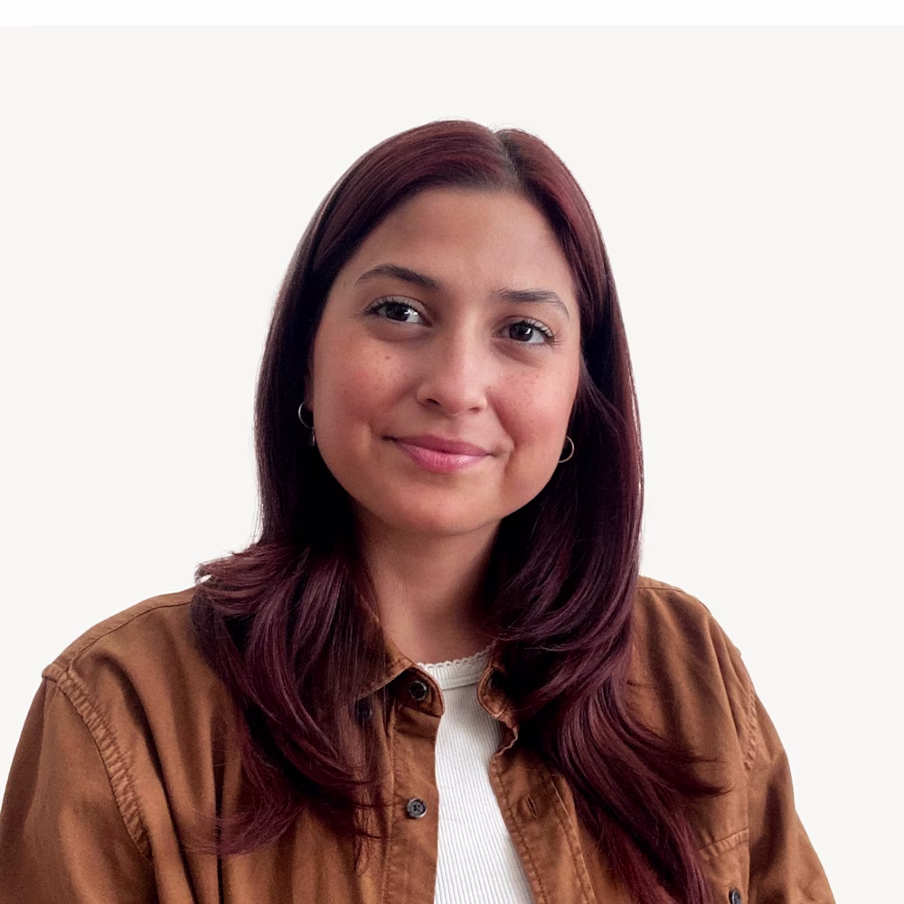Manuela Martinez