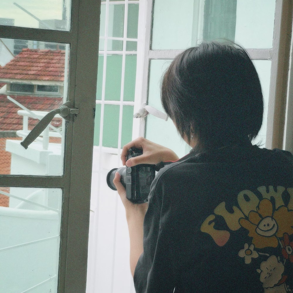 Janice Lim