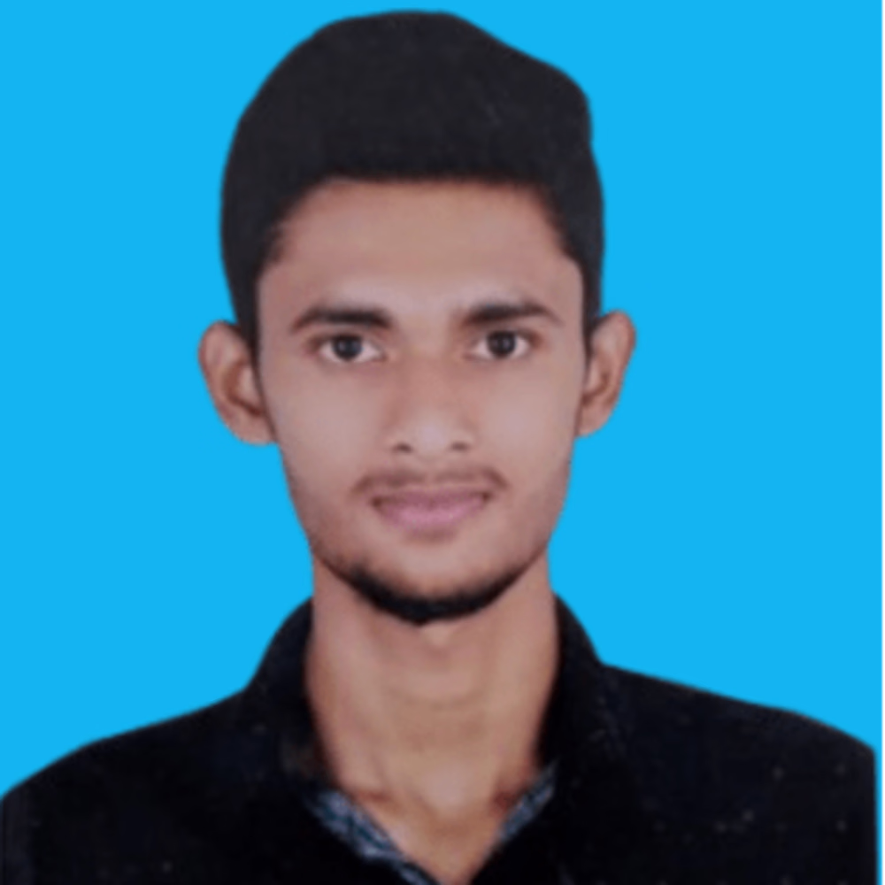 Saiful Islam