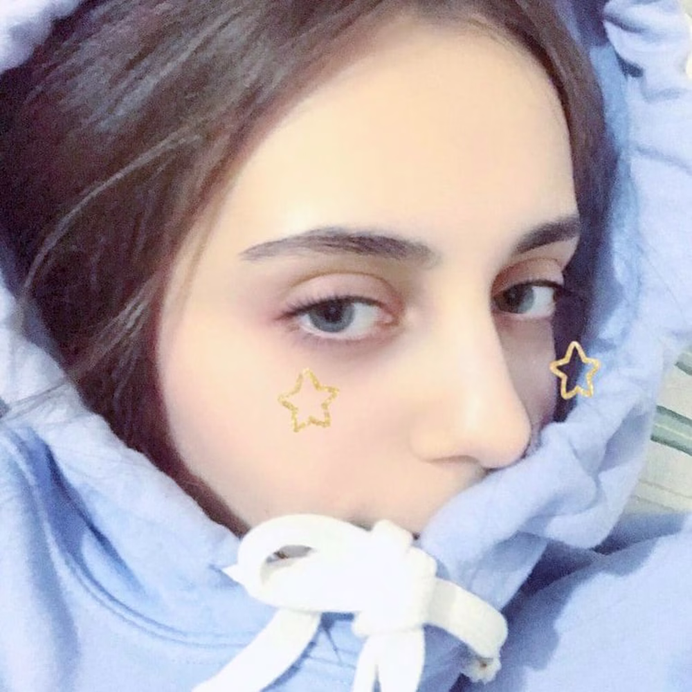Nuray Ada