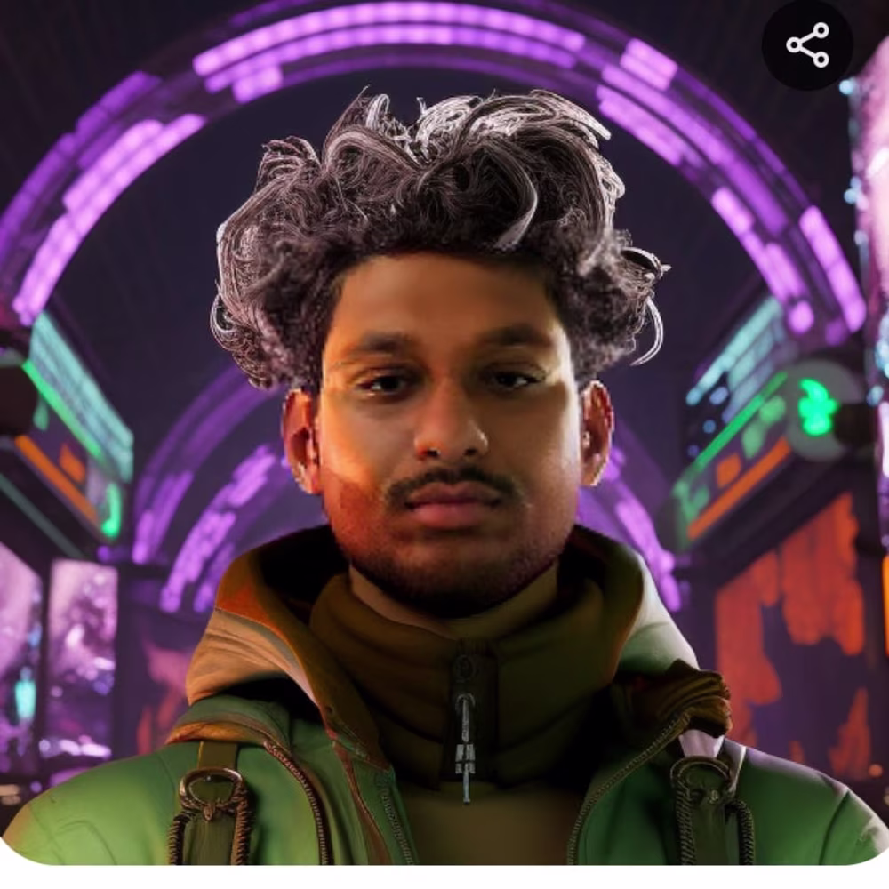 Naga Sai