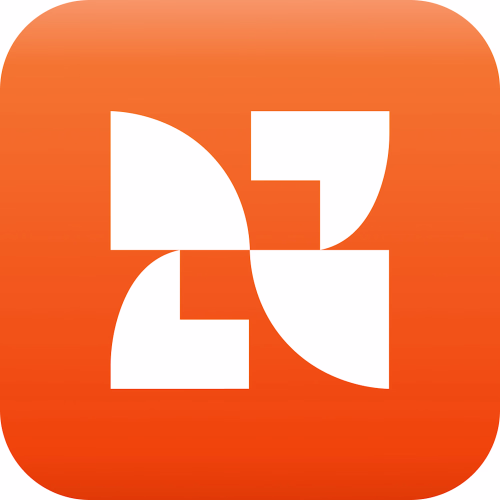 Nexila llc