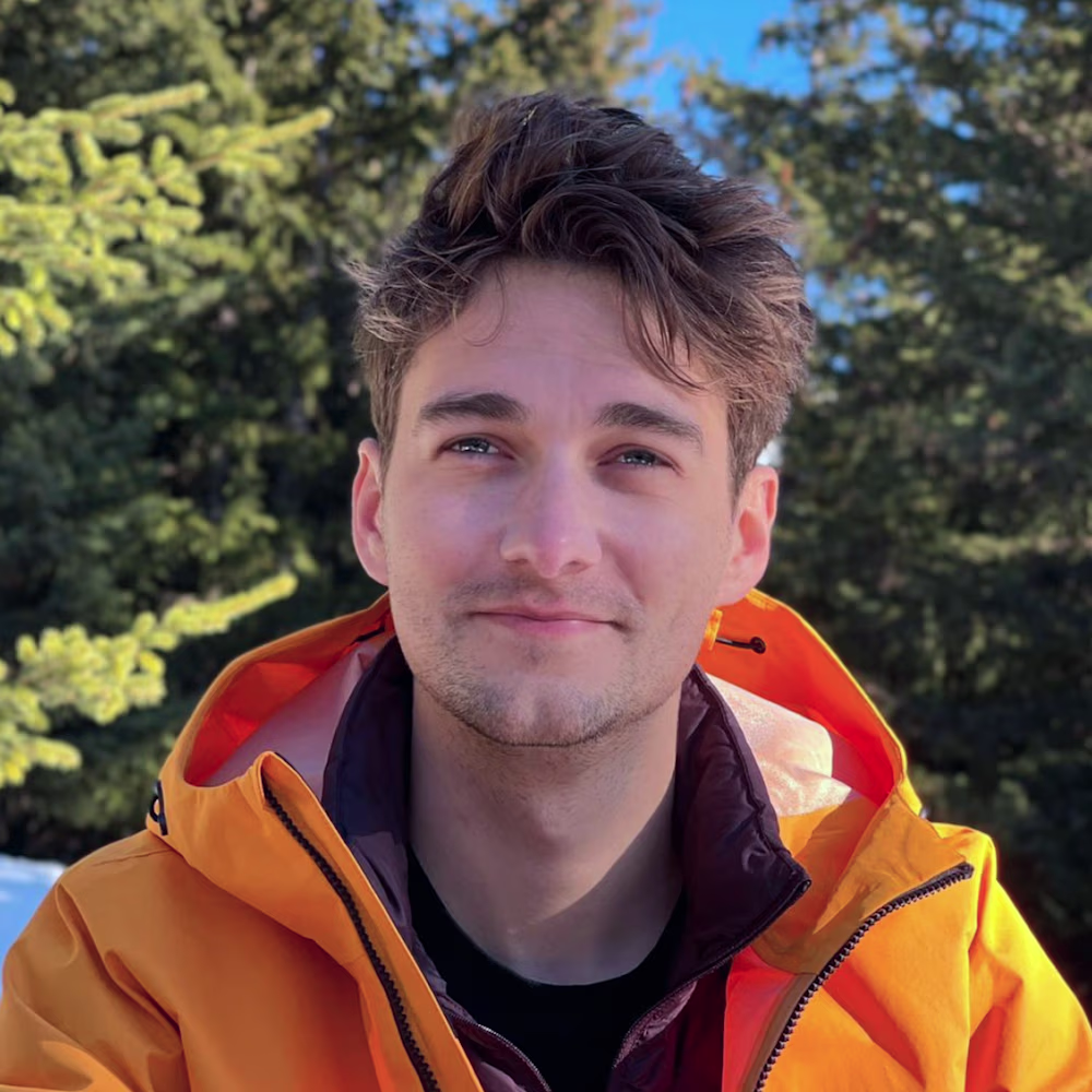 Raphaël Régnier