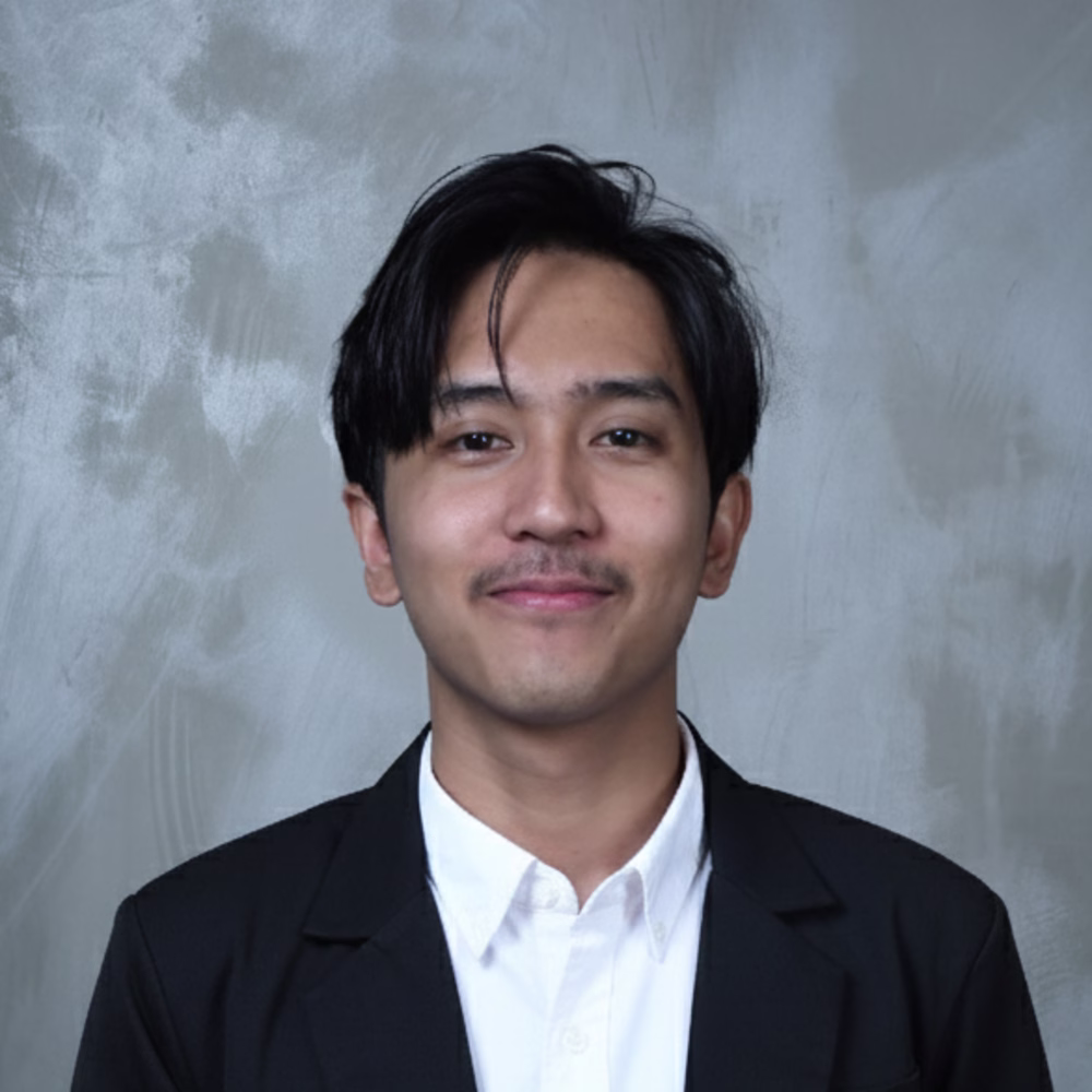 A Aksa Nur Irwan