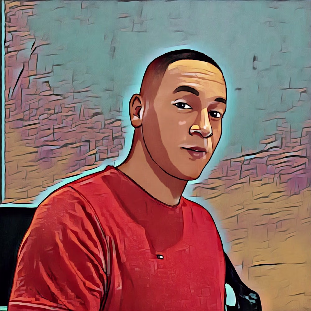 Eduardo dias