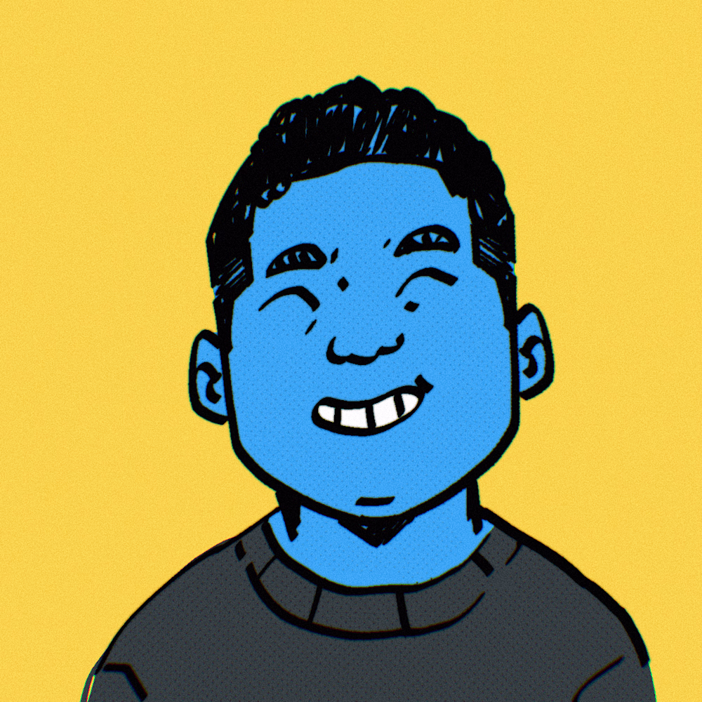 Jimmy Ha