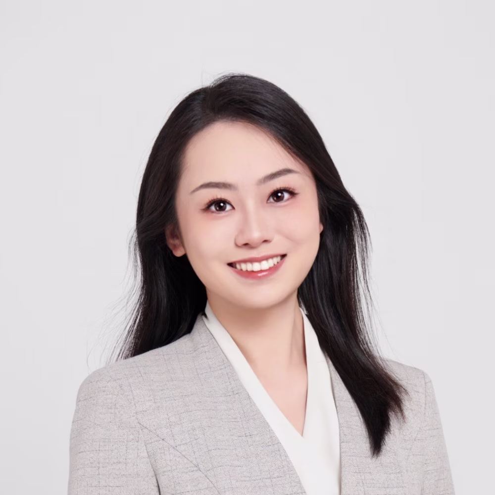 Zifan Wei