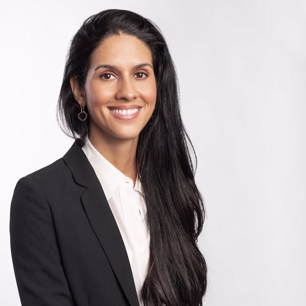 Naomi Jacob