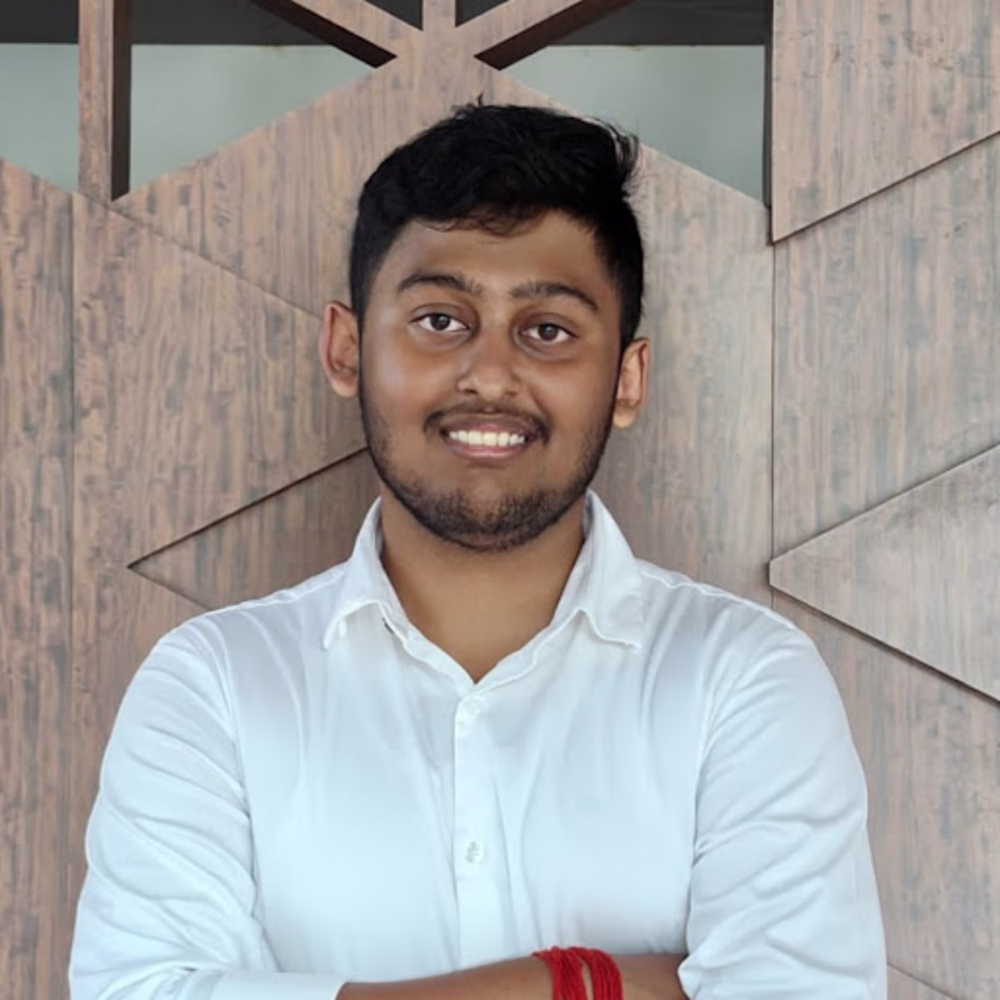 Reyan Das