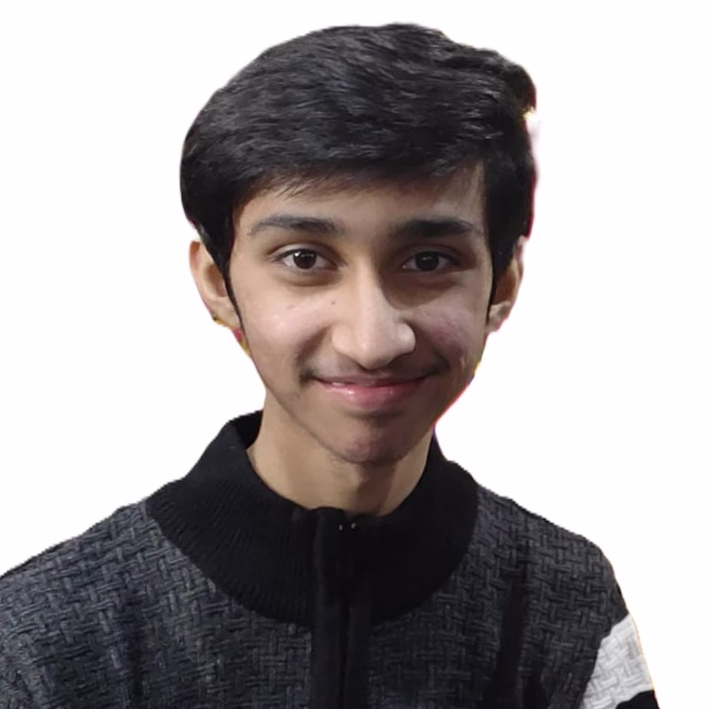 Aditya Kapoor