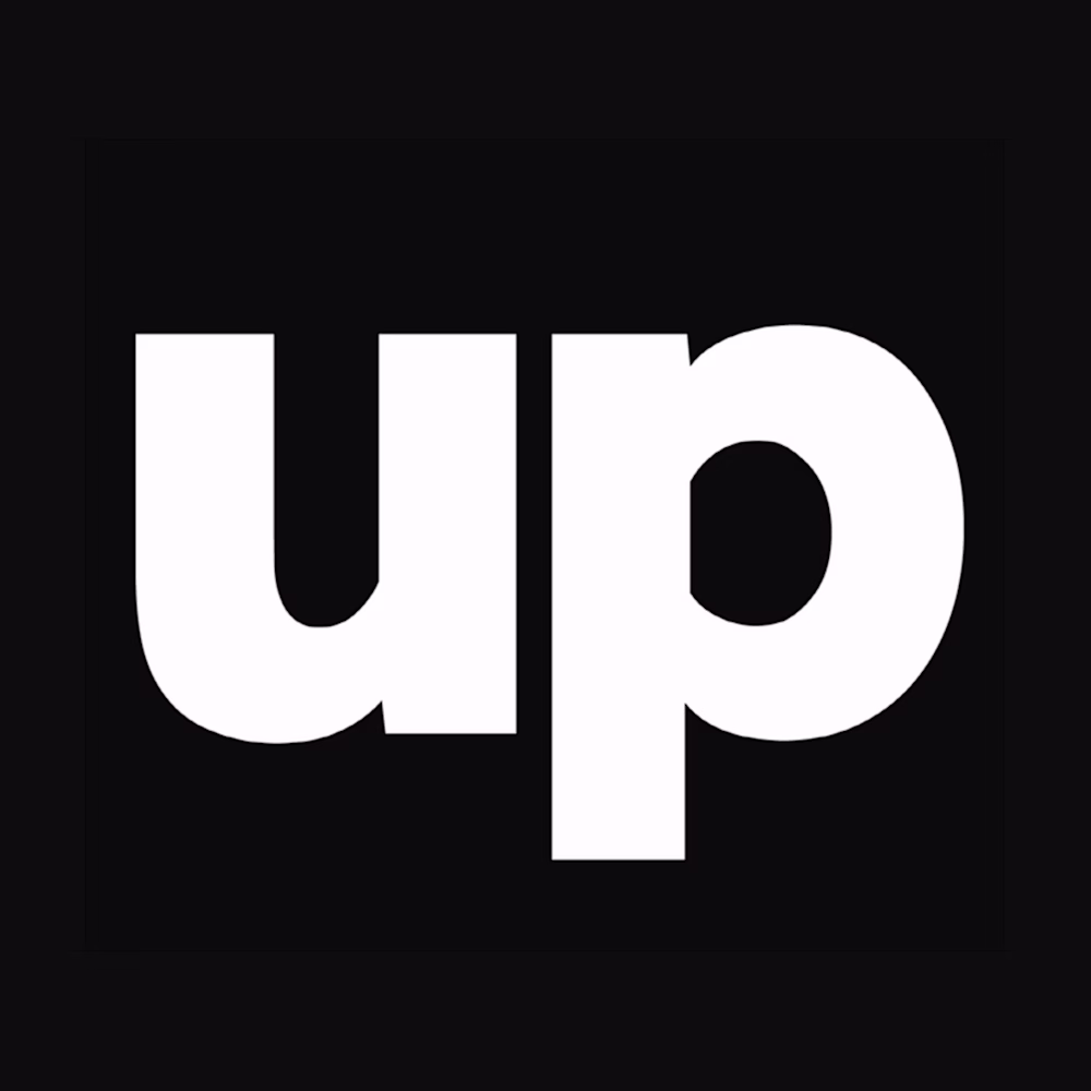 UpCode Digital Marketing ✨
