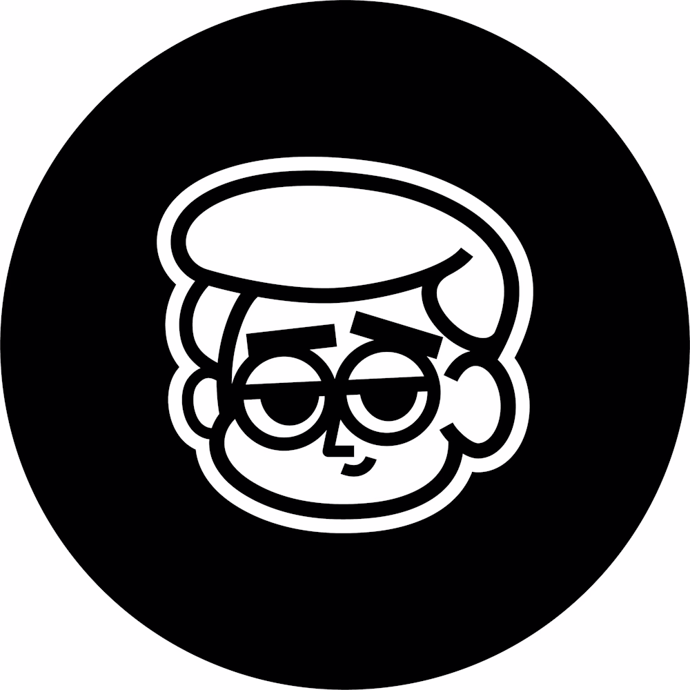SIVANTA ‎ 