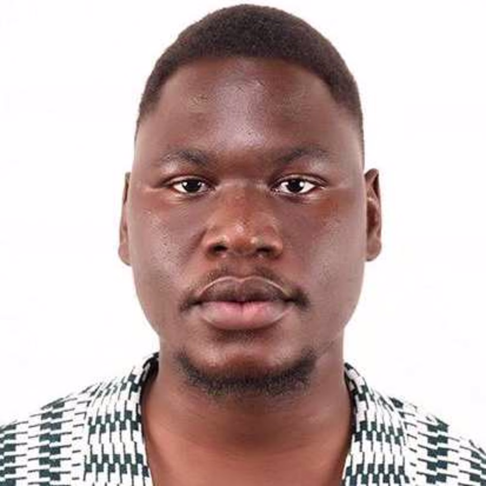 OLUWATONI OYEWOLE