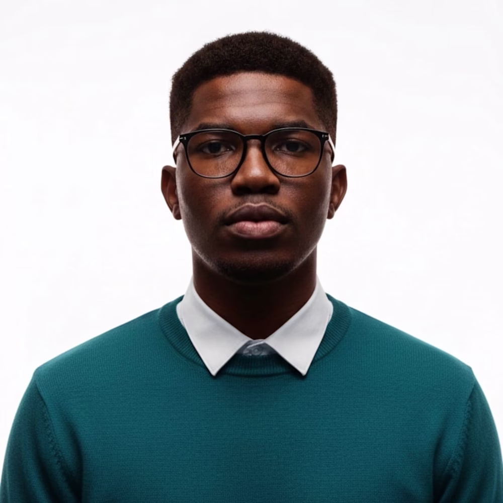 David Akinpelu
