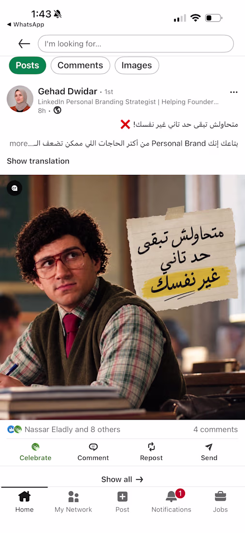 Post image