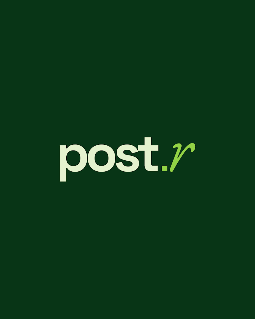 Post image