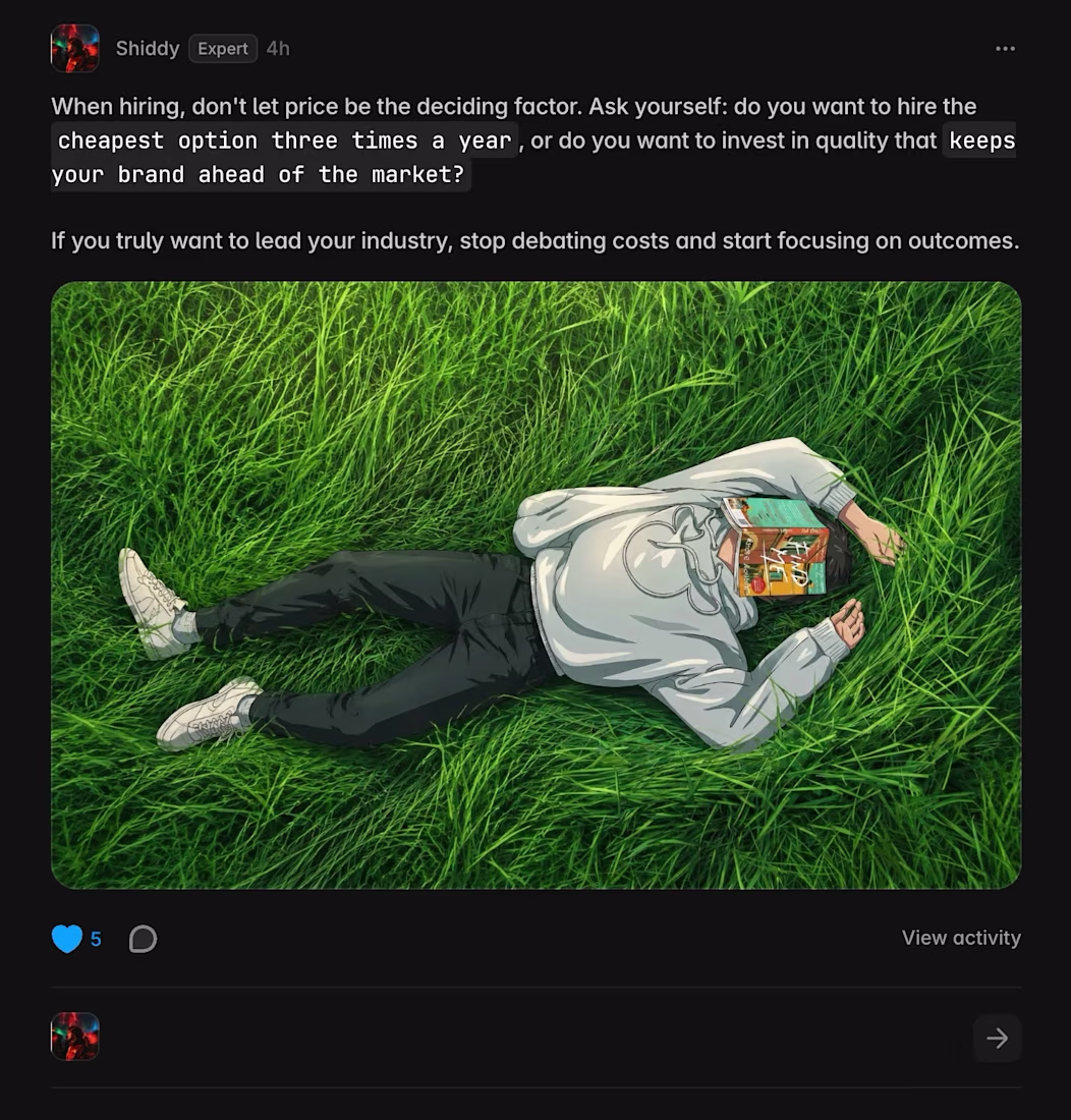 Post image