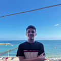 Omar avatar