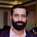 Manish avatar