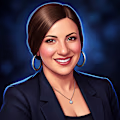 Veronica avatar