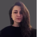 Elif avatar